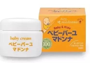 让宝宝远离“湿疹”的六款防湿疹神器