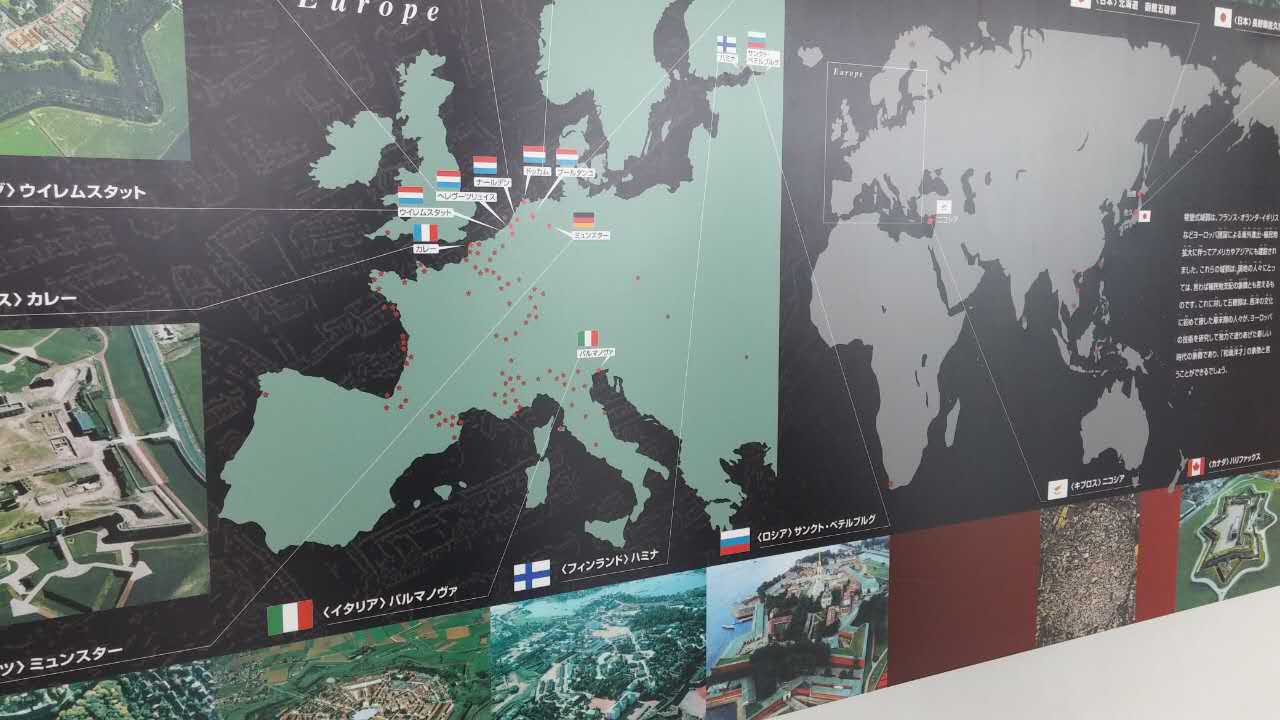 工程兵之父,谁是我国铁路之父