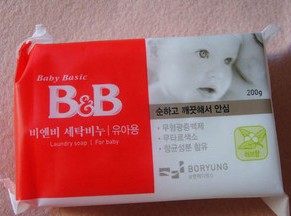 待产最好的体验,待产包推荐亲身经历