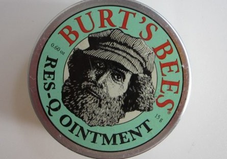 待产包最实用的清单和作用,2分钟清楚了解待产包最全清单