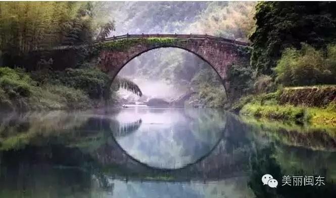 宁德丽城小筑农家乐,宁德周边农家乐一日游