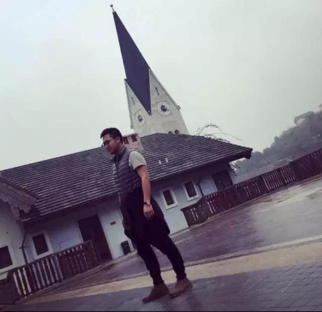 90后ceo创业路上的辛酸,90后ceo杨先生