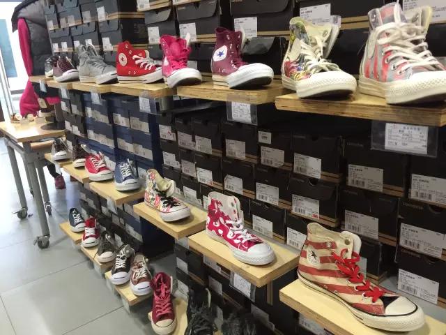 天津武清区购物攻略,武清购物有什么好地方