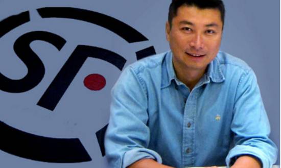 顺丰王卫的18年创业史,顺丰王卫最近上市了吗