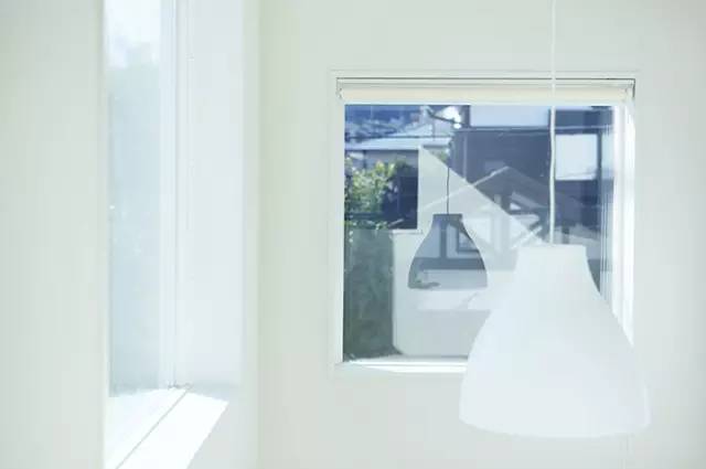 对muji无印良品的印象,muji探店无印良品