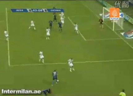 卡洛斯外脚背任意球fifa教学,fifa足球世界卡洛斯外脚背射门