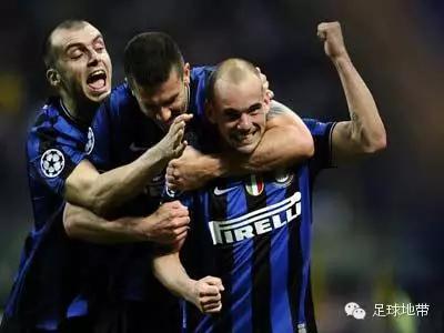 足球三十六计讲解,足球三十六计完整版