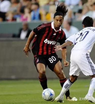 足球三十六计讲解,足球三十六计完整版