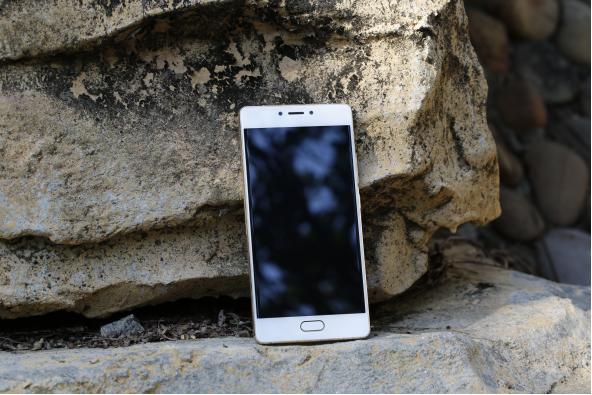 金立s8产品视频,金立最高颜值