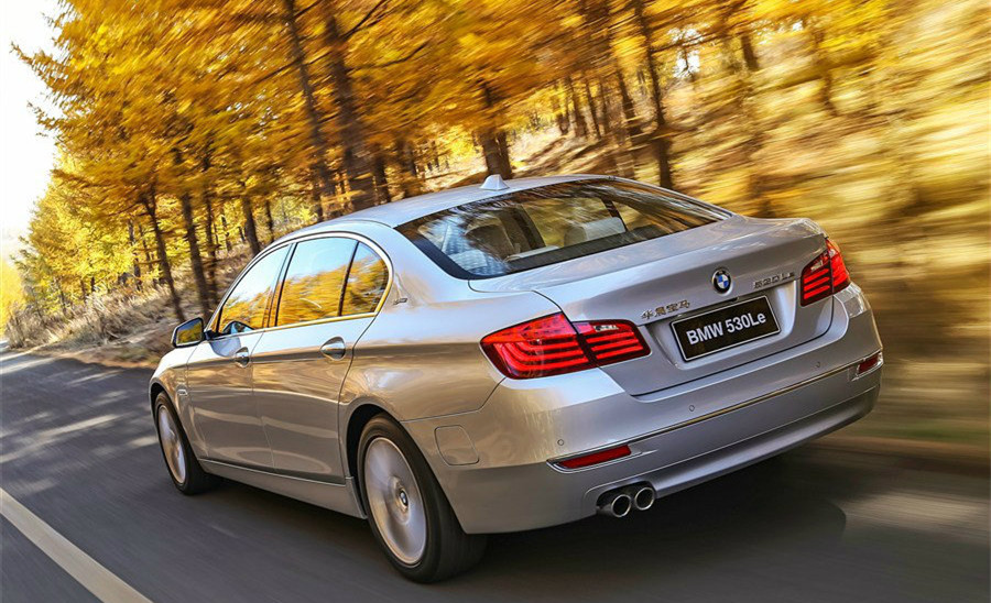 百公里油耗7.5的沃尔沃,百公里油耗2.6l