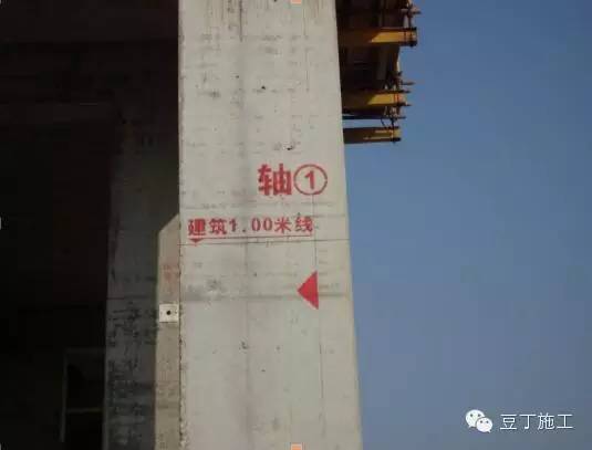 如何做到优质工程,优质工程和结构优质工程区别