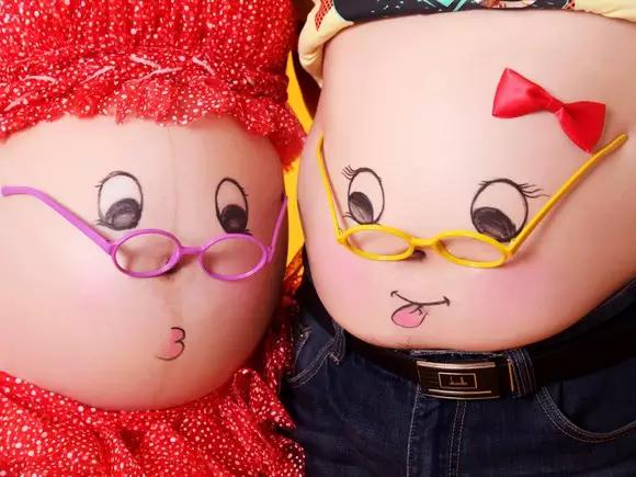 顺产要准备什么待产包,顺产前要做哪些准备工作