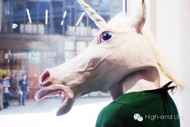 gucci买不起,为什么买不到gucci的衣服