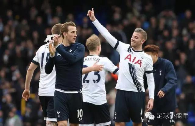 中超亚冠德比上港恒大,鲁能苏宁2020