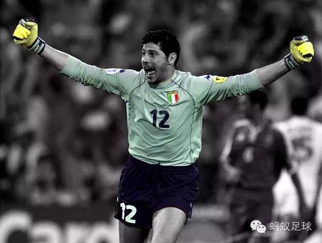 号码传奇球场,球场上的号码各有什么特点