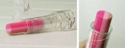 韩国平价显白bb霜,韩国平价化妆品品牌