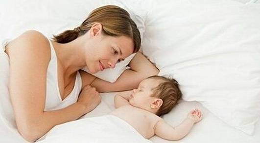 产妇最危险的是什么羊水栓塞,什么情况下产妇会得羊水栓塞