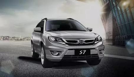 1.5tsuv高速速度多少最省油,1.8和1.5t排量的车哪个省油呢