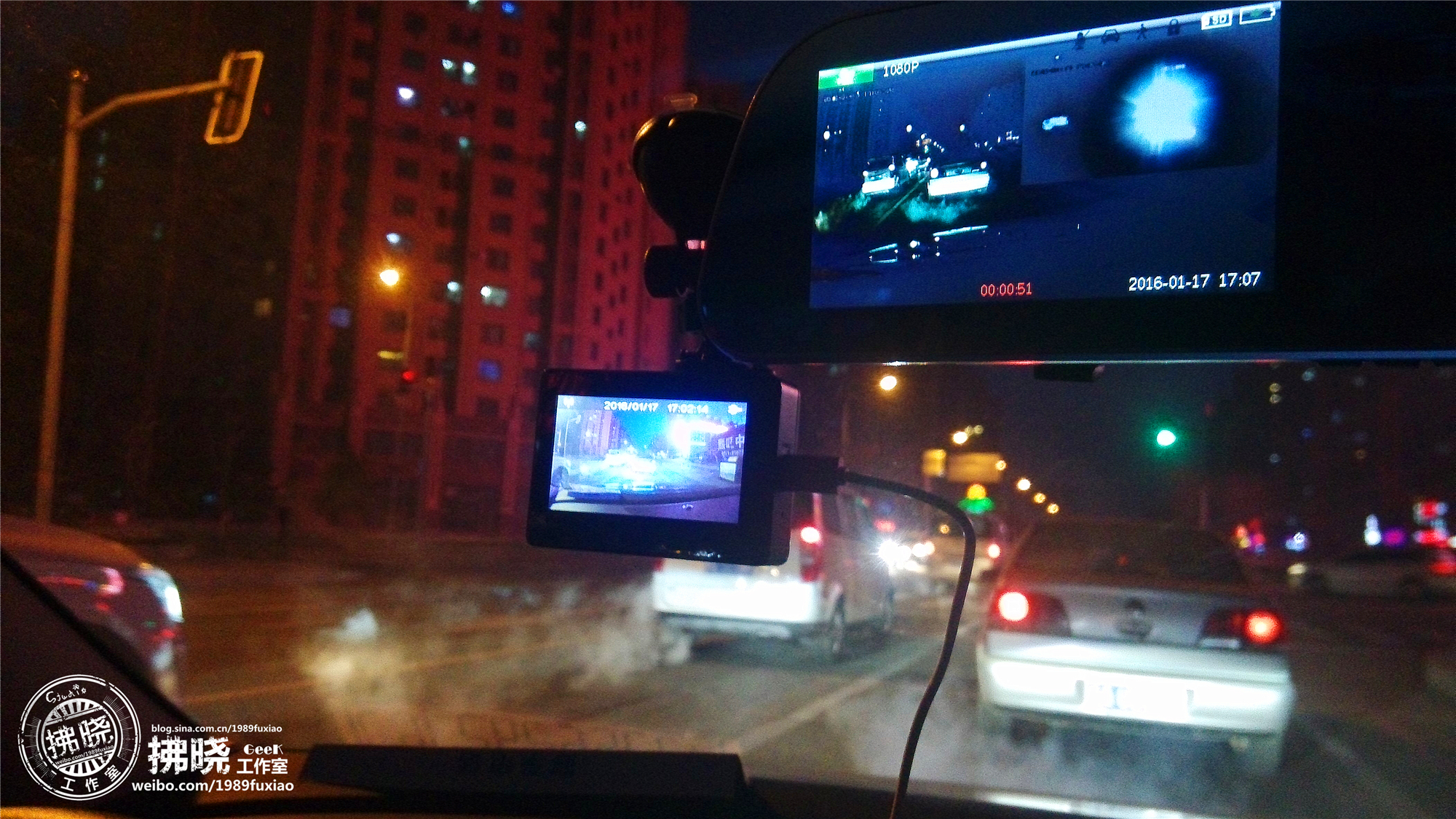 小米小蚁行车记录仪app,小米行车记录仪2标准版测评