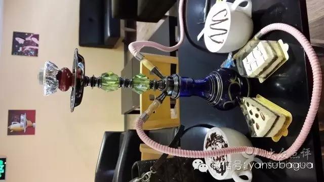 snh48成员哭到喘不上气,snh48被火烧伤的女孩最后怎么样了