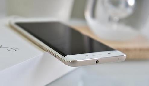 vivoxplay5功能介绍,vivoxplay5特色功能