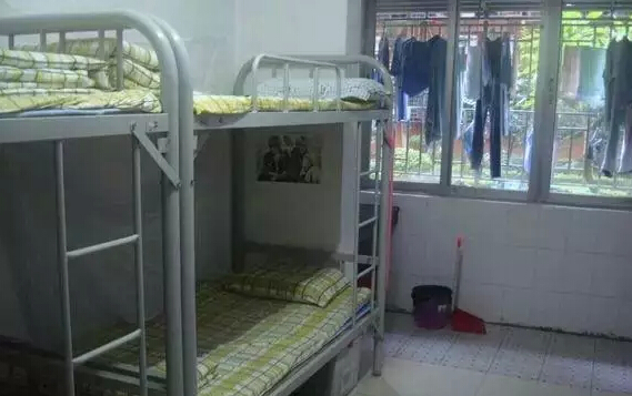 深圳第二实验学校新闻2018,深圳市第二实验学校平面图