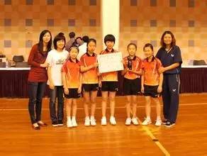 小学课本上的隐形战斗机,小学战斗机