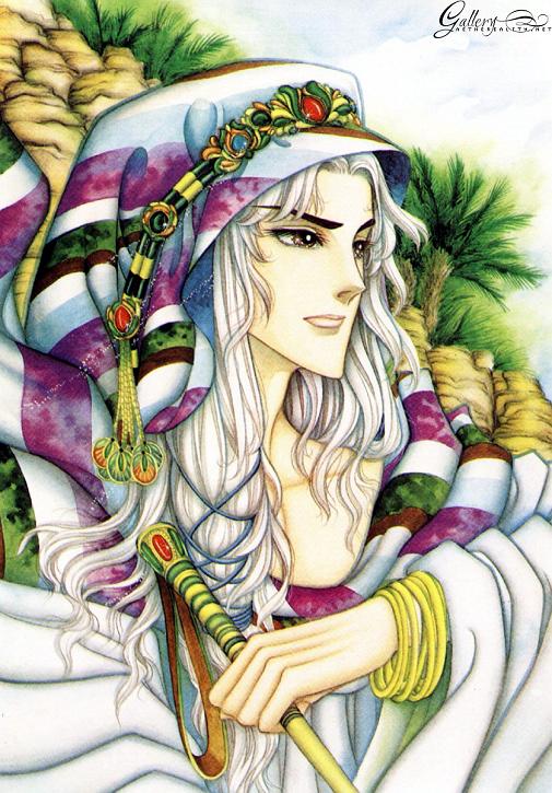 如花美眷似水流年作品,如花美眷似水流年昆曲