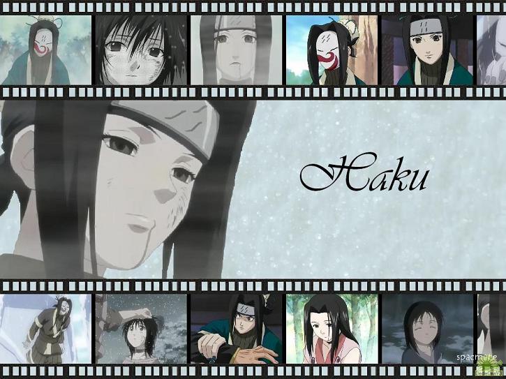 如花美眷似水流年作品,如花美眷似水流年昆曲