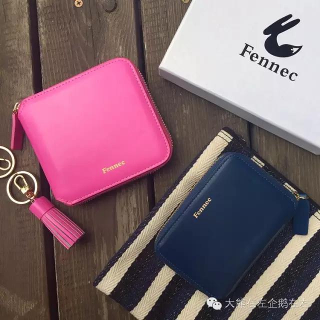 韩国mcm包值得买吗,在韩国买mcm包多少钱