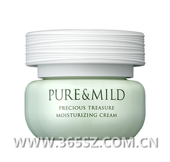 白菜价安全的抗老护肤品推荐,白菜价护肤品排行榜前十名