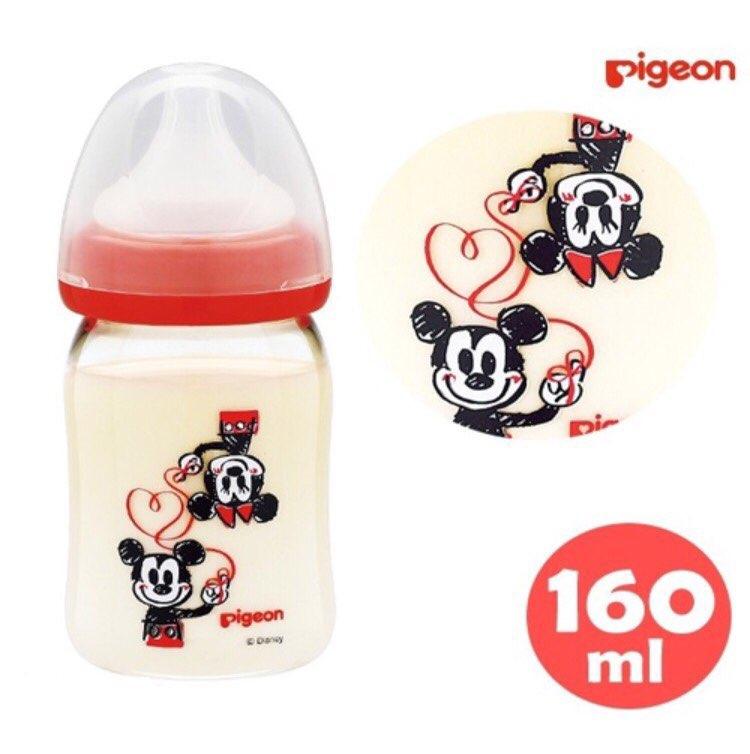 不看后悔的超全母婴囤货指南