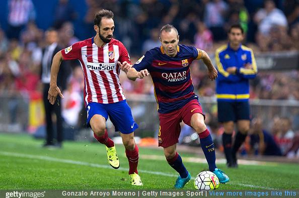 宸磋惃瓒崇悆鍝插,宸磋惃瓒崇悆鍝插绮鹃珦