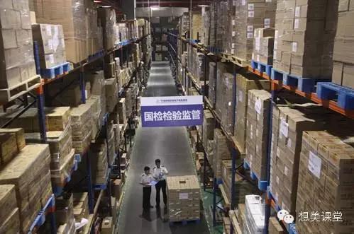 接招｜假货再多，我也不怕！