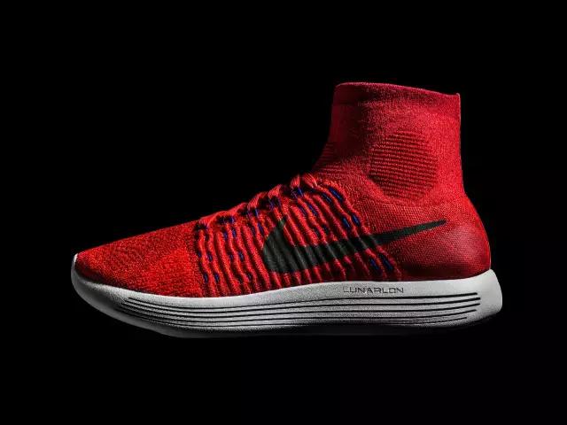 nikelunarepicflyknit所有颜色,nikelunarepiclowflyknit2