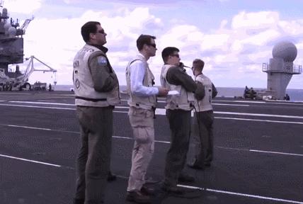 航空母舰二维图,航空母舰彩虹人白马甲