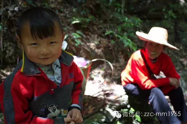 湘西坐龙峡视频,湘西坐龙峡瀑布攻略