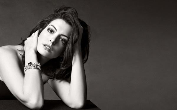 keer珠宝质量怎么样,keer千叶珠宝招聘