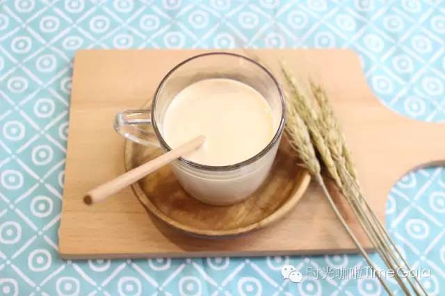 奶茶你不知道的秘密,奶茶不得不说的4个秘密