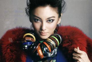 老娘有钱有车有身材,老娘有钱有身材原版