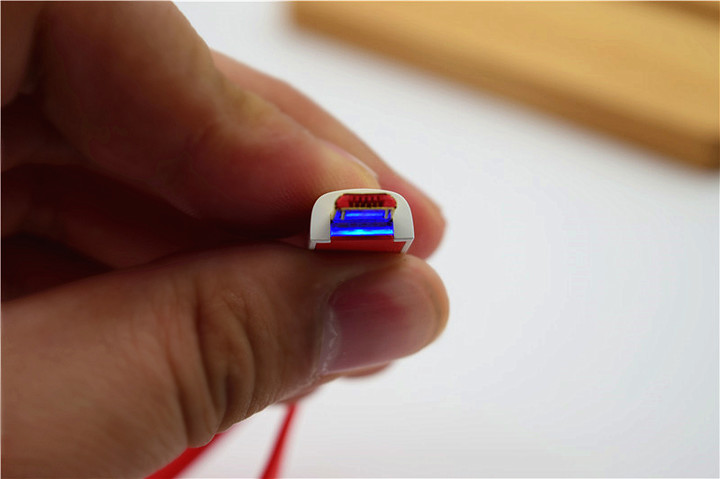 性价比手机小米5,小米5尊享版上市价格