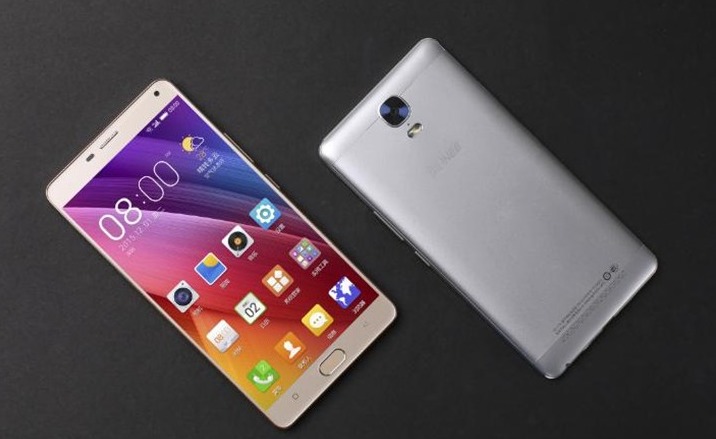 畅玩游戏手机推荐便宜,畅玩巅峰极速手机推荐