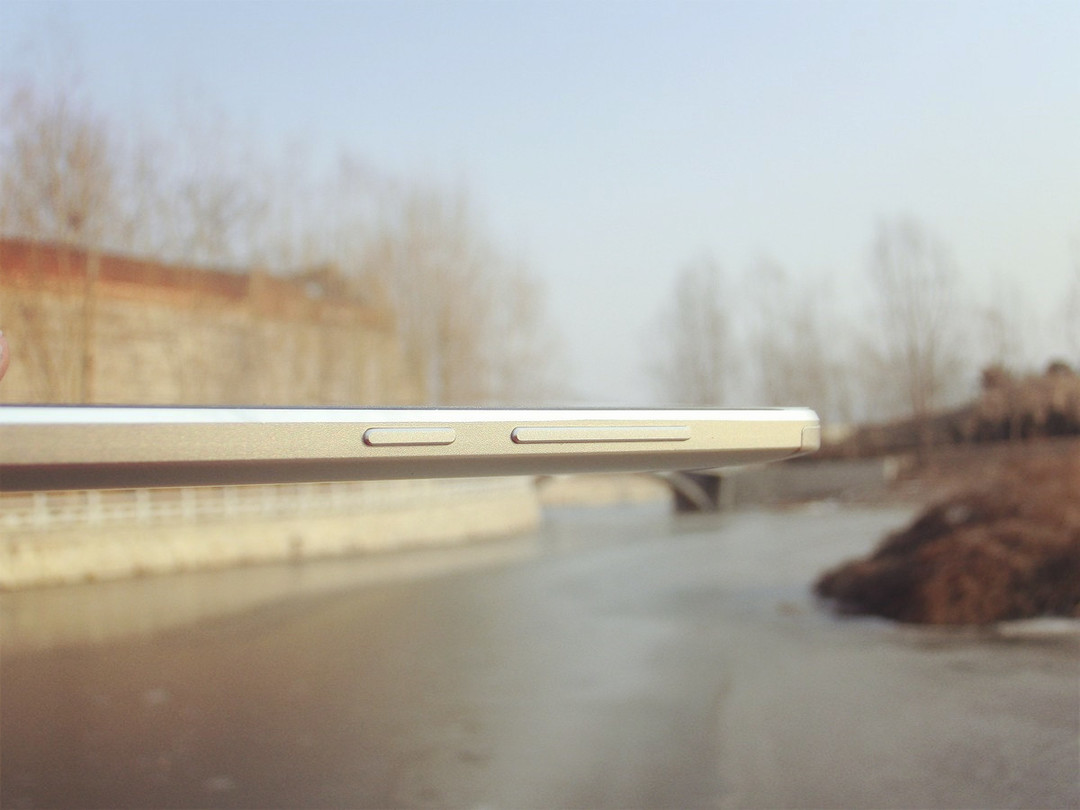 奇酷360旗舰极客版,奇酷旗舰极客版价格