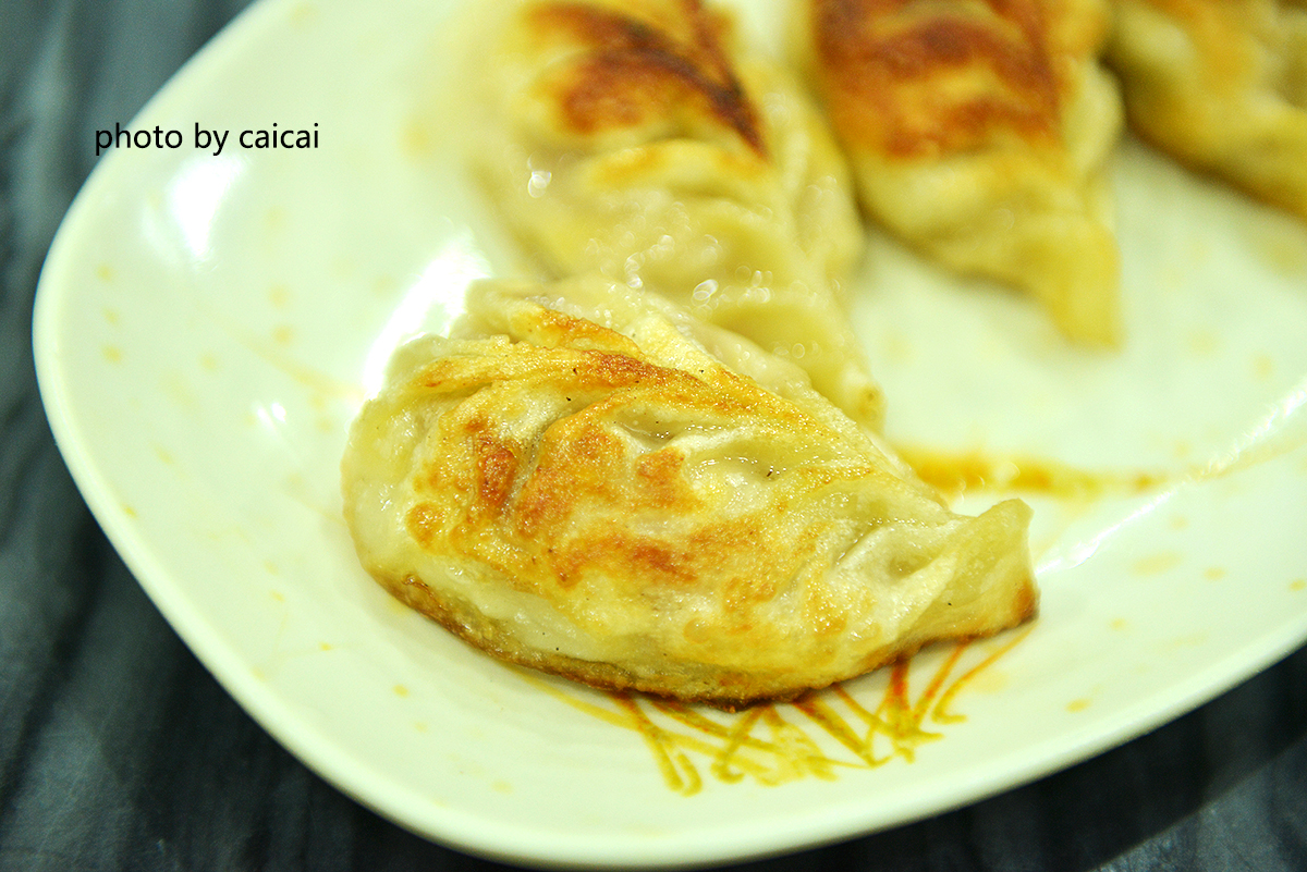 老西关味,老西关特色糕点