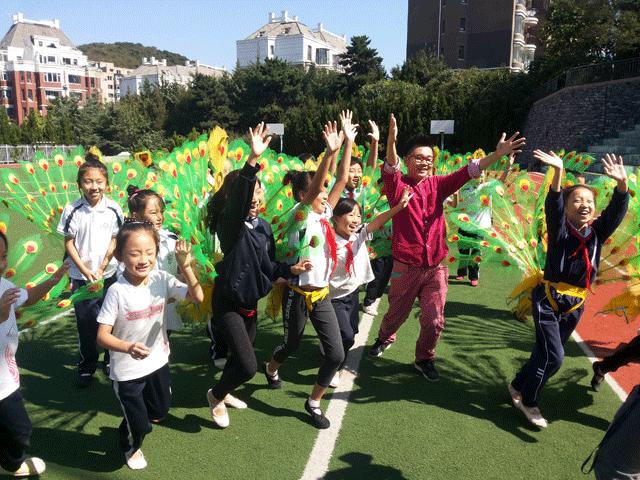 澶ц繛鍥涙槦骞煎効鍥帓琛屾,澶ц繛浜旀槦骞煎効鍥帓琛屾