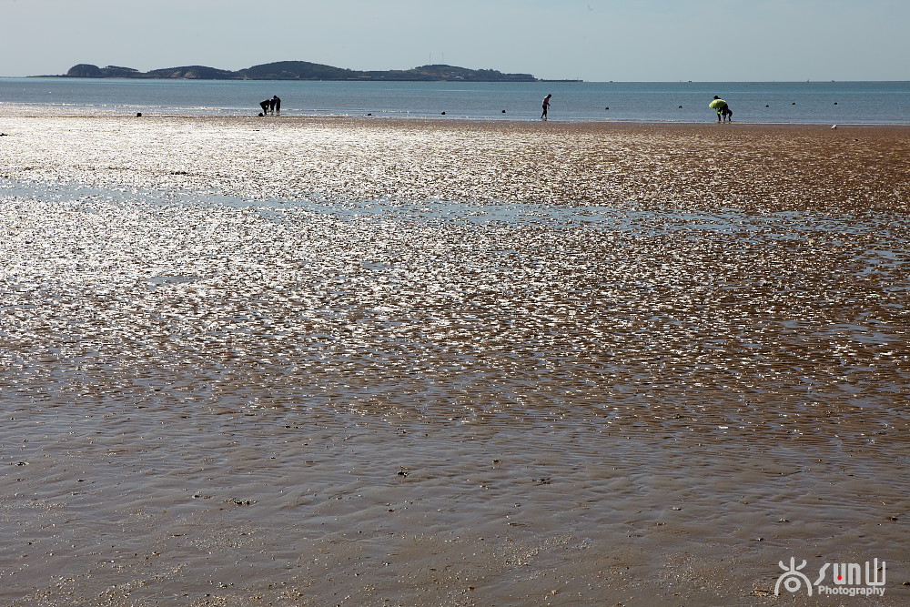 威海乳山住宿攻略,威海乳山3天攻略