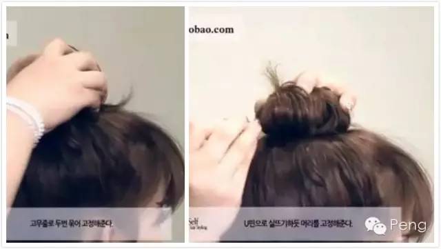 高圆圆被吐槽完整,高圆圆被吐槽