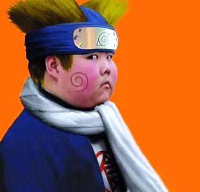 天啊噜！承德要修地铁了？！