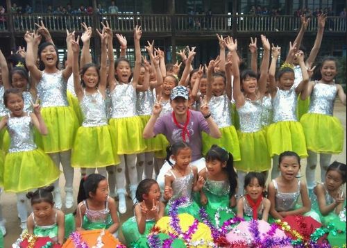 黄海波打好感恩牌，有望复出！涉*赌黄**演员禁演未被列入电影法草案