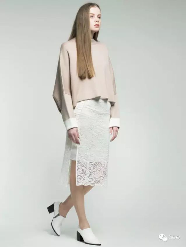 除十大品牌外还有什么更好的品牌,除耐克阿迪达斯外的牌子